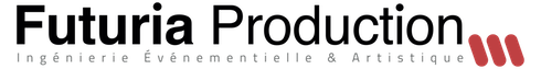 Futuria Production — partenaire EAR PROD