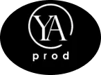 YA PROD — partenaire EAR PROD